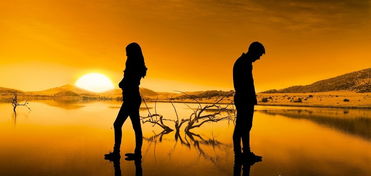 挽回后他很冷淡,如何挽回后ta的冷漠态度？