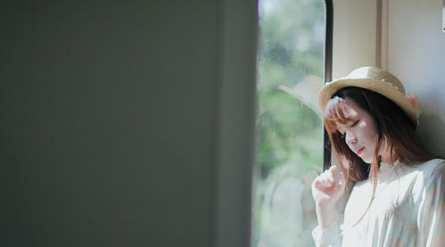 没胆量挽回的人,重新挽回爱情，勇往直前