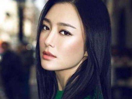 挽回女友后的文案,成功挽回女友，如何继续爱下去