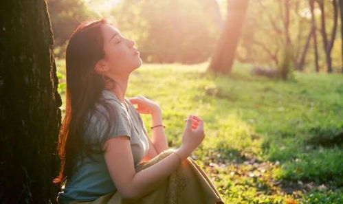 想要挽回前任却有现任,挽回前任如登天，却迎来现任情缘