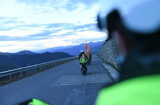 离婚边缘还能挽回吗,离婚悬崖勒马，还有挽回的机会吗？