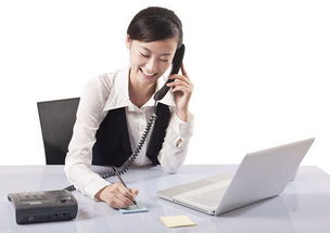 老顾客怎么挽回客人,如何成功挽回老顾客