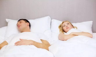 同房可以挽回女友吗,同房可以让女友回心转意吗