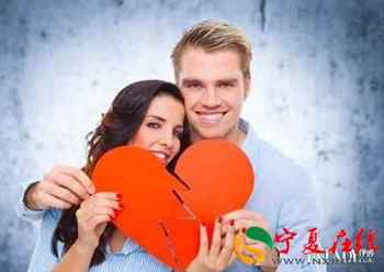 我老公离婚怎么挽回,如何挽回丈夫，重建婚姻？