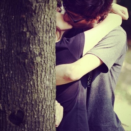 如何挽回受伤的女友,挽回受伤女友全攻略