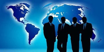 挽回掌控的最佳时间,挽回掌控，最佳时机何时？