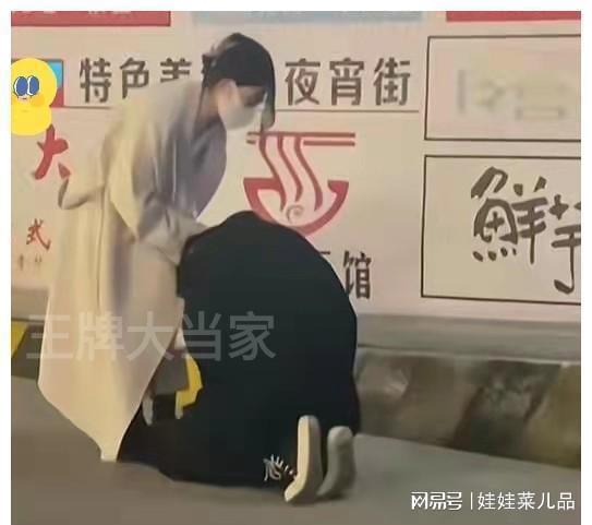 挽回下头女友的文案,挽回女友的必杀技