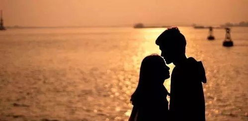 如何挽回死心的男人,如何重新挽回男人的心