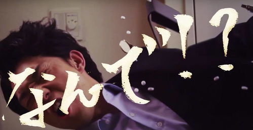 史上最牛挽回大法,情场必杀技：最强挽回攻略