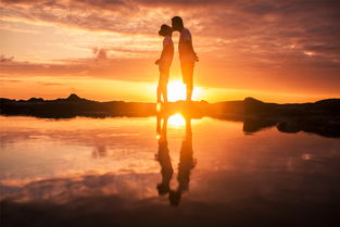 挽回已婚情人的句子,重新获得已婚对象的心