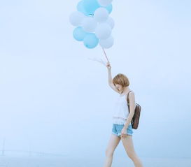 挽回老婆不相信,如何成功挽回妻子的心？