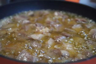 米饭太湿了怎么挽回,湿米饭救命计策