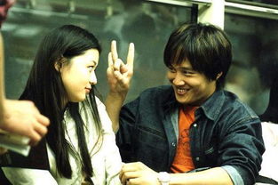 前任定亲了怎么挽回,如何挽回前任定亲？