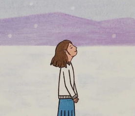 怎样挽回金牛女生心,挽回金牛女心的秘诀