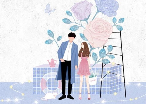 男人想分手的挽回,挽回男友：如何防止分手？