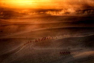 圣经的挽回祭什么,救赎的力量：圣经中的挽回之旅