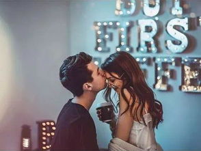 被宠坏的老公挽回,挽回宠坏老公