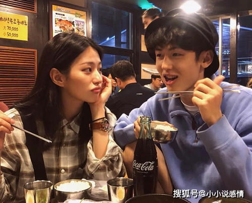 雅安爱情挽回专家热线,爱情挽回专家热线：给你的爱情一个机会