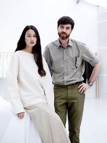 美女买了婚纱想挽回,美女购买婚纱意欲挽回前任