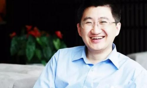 庄浪感情挽回技巧咨询,如何有效挽回感情？庄浪技巧解析！)