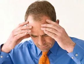 男子被移植器官挽回,移植器官救命：男子奇迹重生