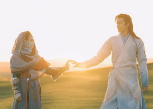 挽回爱人李承鄞,如何正确挽回爱人？