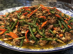 渣攻挽回肉很香，肉香诱惑：挽回渣攻的艰难之路