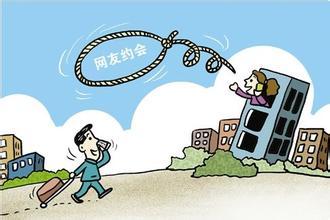 怎么挽回传销离婚的人,如何挽救传销离婚的局面？