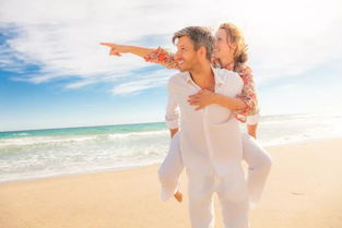 怎样挽回出轨变心的前妻，如何重新赢回离你而去的前妻？