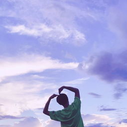 怎么挽回水平女,如何挽回技艺流失的女性？