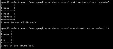 挽回致命错误的句子,修复致命错误：重新构建正确方案