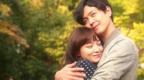 对厌倦的人怎么挽回,挽回厌倦的人的技巧