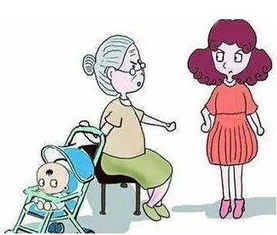 夫妻冷战多久可以挽回,夫妻冷战多久能复合？