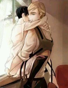 渣受想挽回攻，如何让攻受关系翻身？