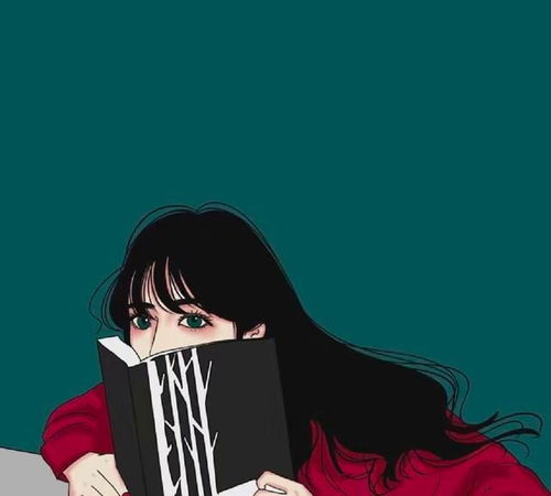 死心的老婆如何挽回,如何重新赢回失去信心的妻子