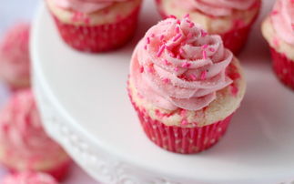 挽回男友蛋糕图片2022,甜品挽回爱情！惊喜蛋糕瞬间制服男友