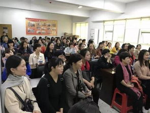 株洲婚姻挽回专家热线，联系株洲婚姻救援专家，拯救你的婚姻