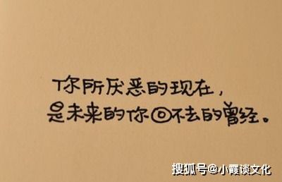 挽回爱情英语经典句子,如何用经典英语句子挽回爱情