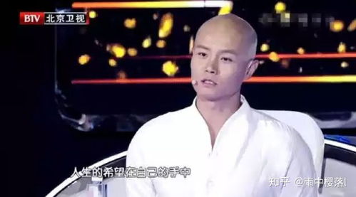 情感专家挽回的案例,情感专家成功挽回的案例