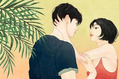 自责的感情怎么挽回,自责情绪挽回攻略