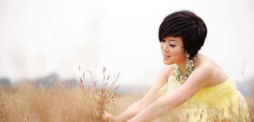 挽回前妻正确的方法,如何正确挽回前妻？