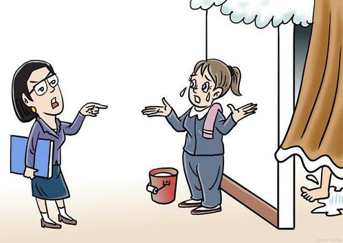 挽回六大雷区,如何避免挽回失败六大错误？