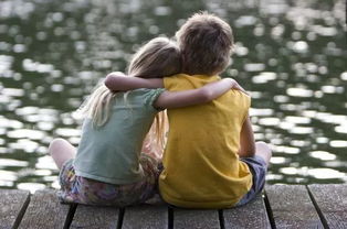 爸爸骂弟弟姐姐挽回,父亲怒斥孩子后悔，展开挽回