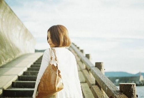 分手不能挽回的图片,感情不可逆，分手如此狼狈