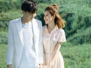 这样挽回出轨的妻子，如何让出轨妻子回心转意？