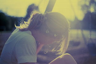 挽回心情的歌曲,振奋人心的治愈系歌曲