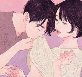 可以挽回相亲女吗,如何挽回相亲女？