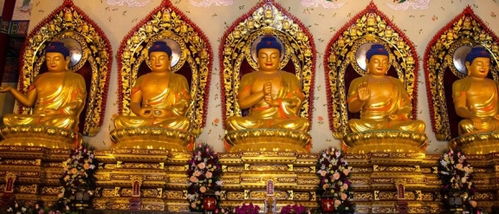 西安月老庙挽回婚姻,西安月老庙成功挽回婚姻