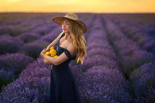 怎样挽回水瓶前夫,如何成功挽回水瓶座前夫