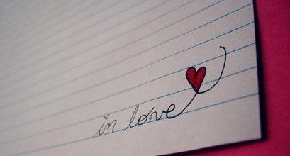 对不起我想挽回你,重修旧好，真心挽回